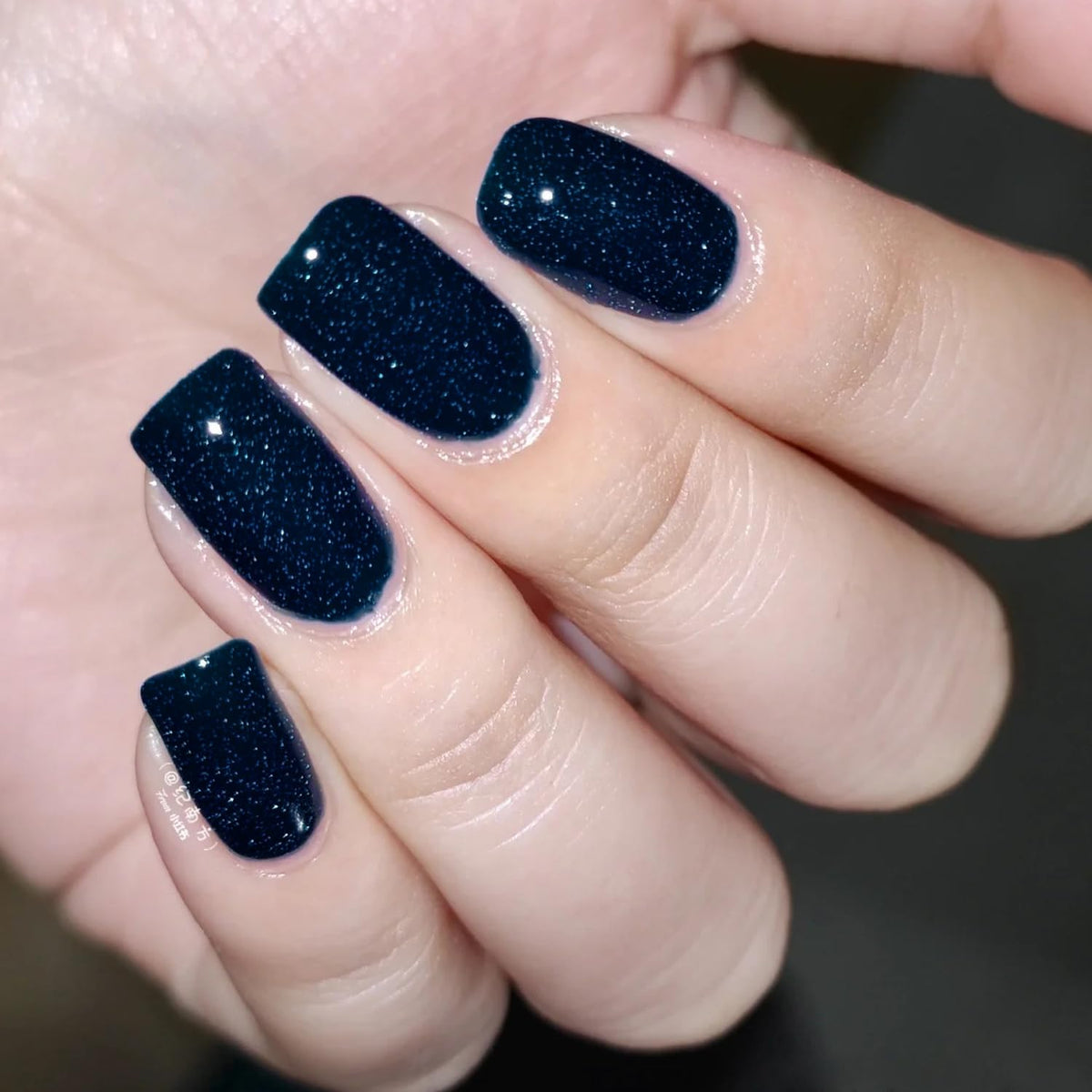 Major Dijit Quick Dry Nail Polish Colorful Summer Nail Lacquer for Nail Art Cruelty-Free Regular