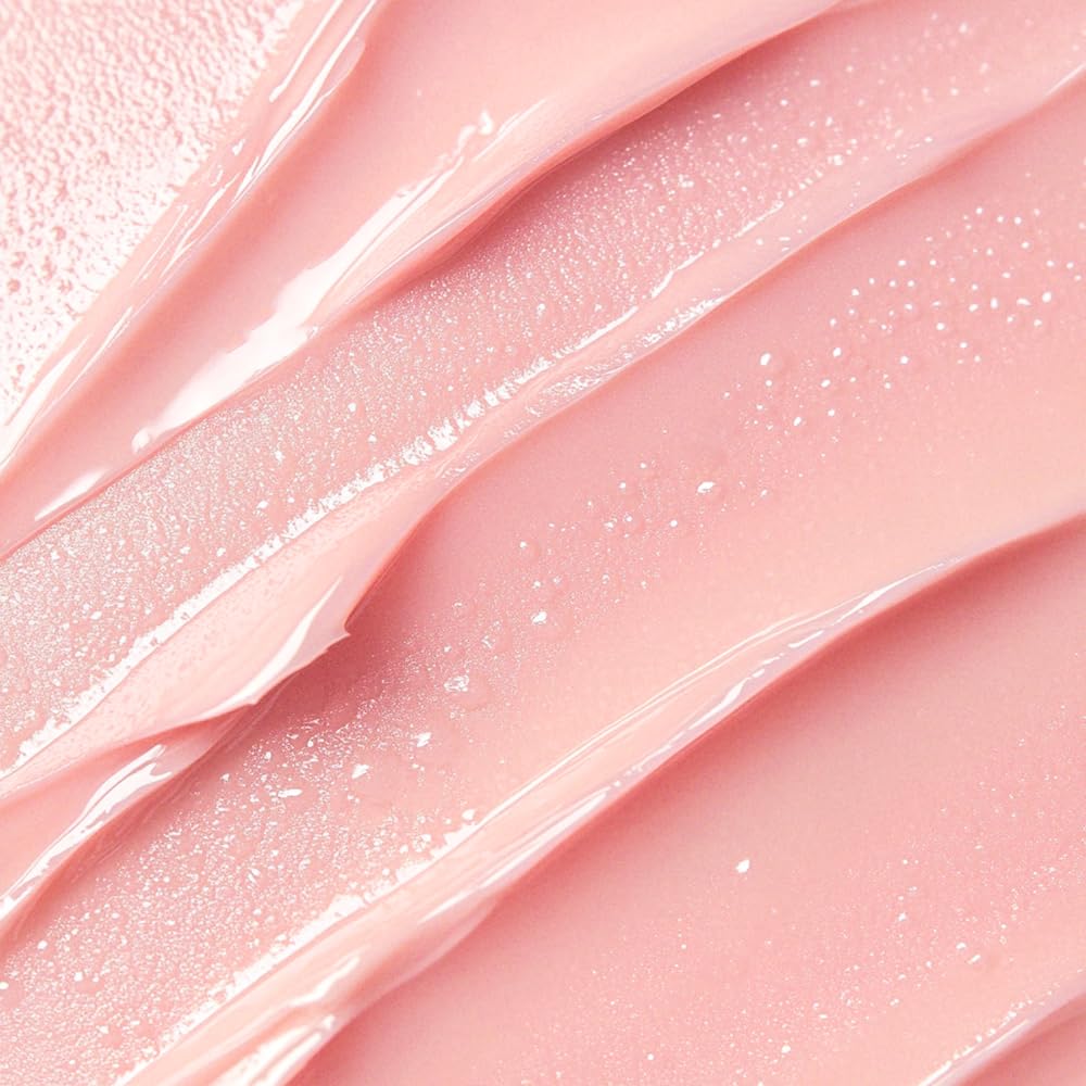 Lip Balm – Long-Lasting Hydration with Natural Color – Korean Beauty, Oasis Plant Complex