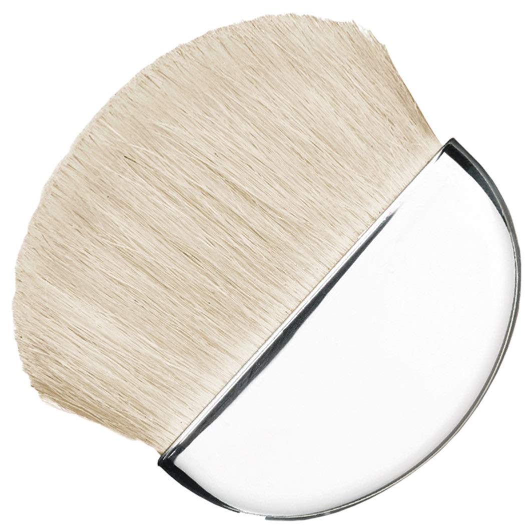 Physicians Formula Powder Palette Mineral Glow Pearls, Hypoallergenic Face Powder, Silky Smooth &