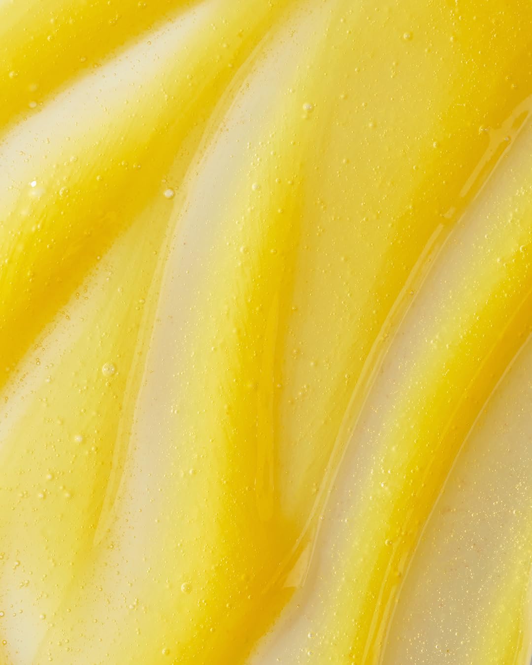 MAKE Beauty Lip Reset Overnight Lip Mask. Nourishing, Hydrating Lip Treatment for Dry, Flaky Lips.