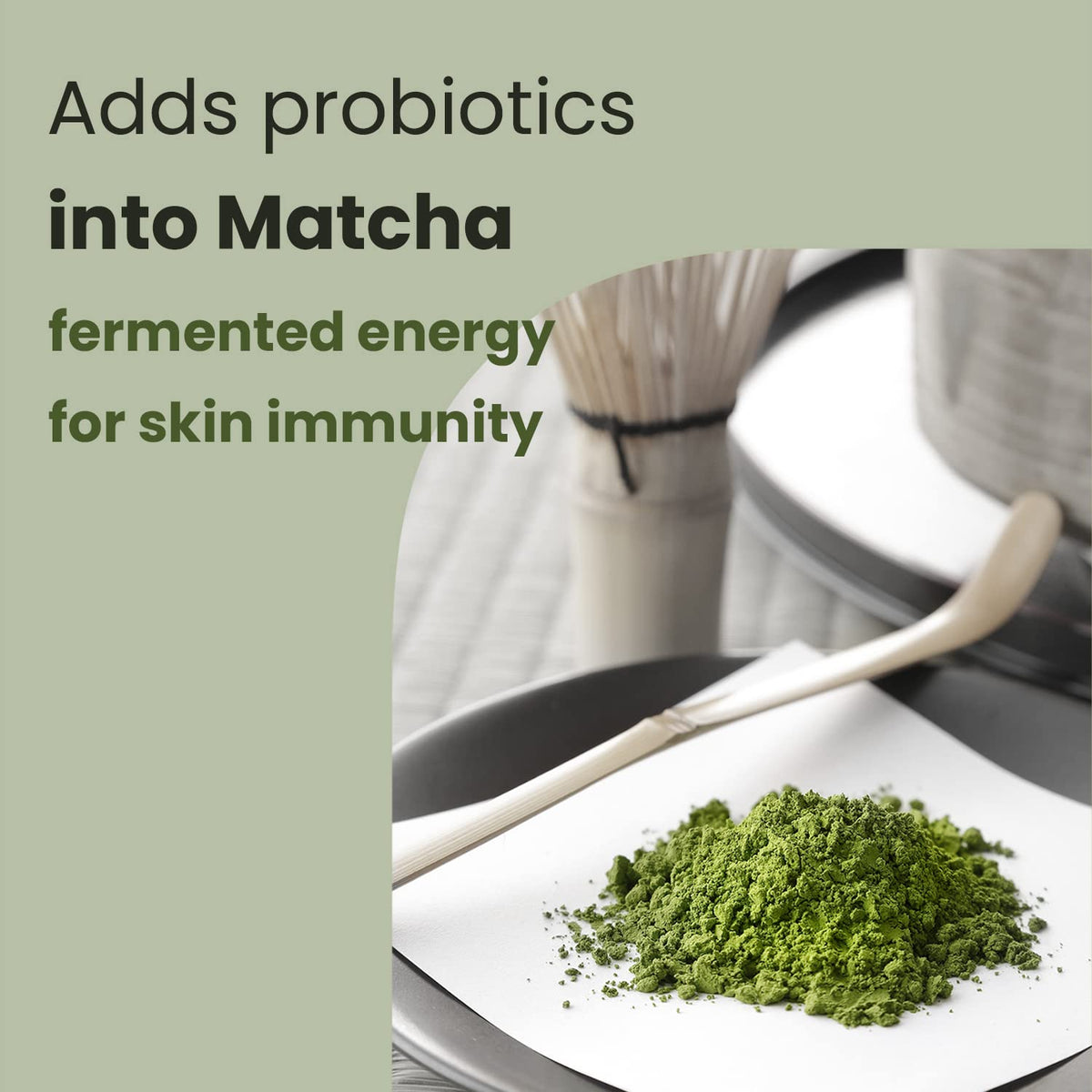HEIMISH Matcha Biome Amino Acne Cleansing Foam - Deep Cleansing, Hydrating, Calming Facial