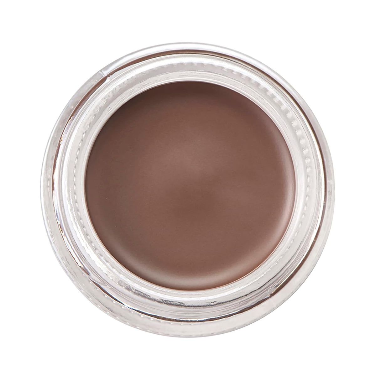 Arches and Halos Luxury Brow Building Pomade - Vegan Eyebrow Pomade - Creamy, Long Wearing Color