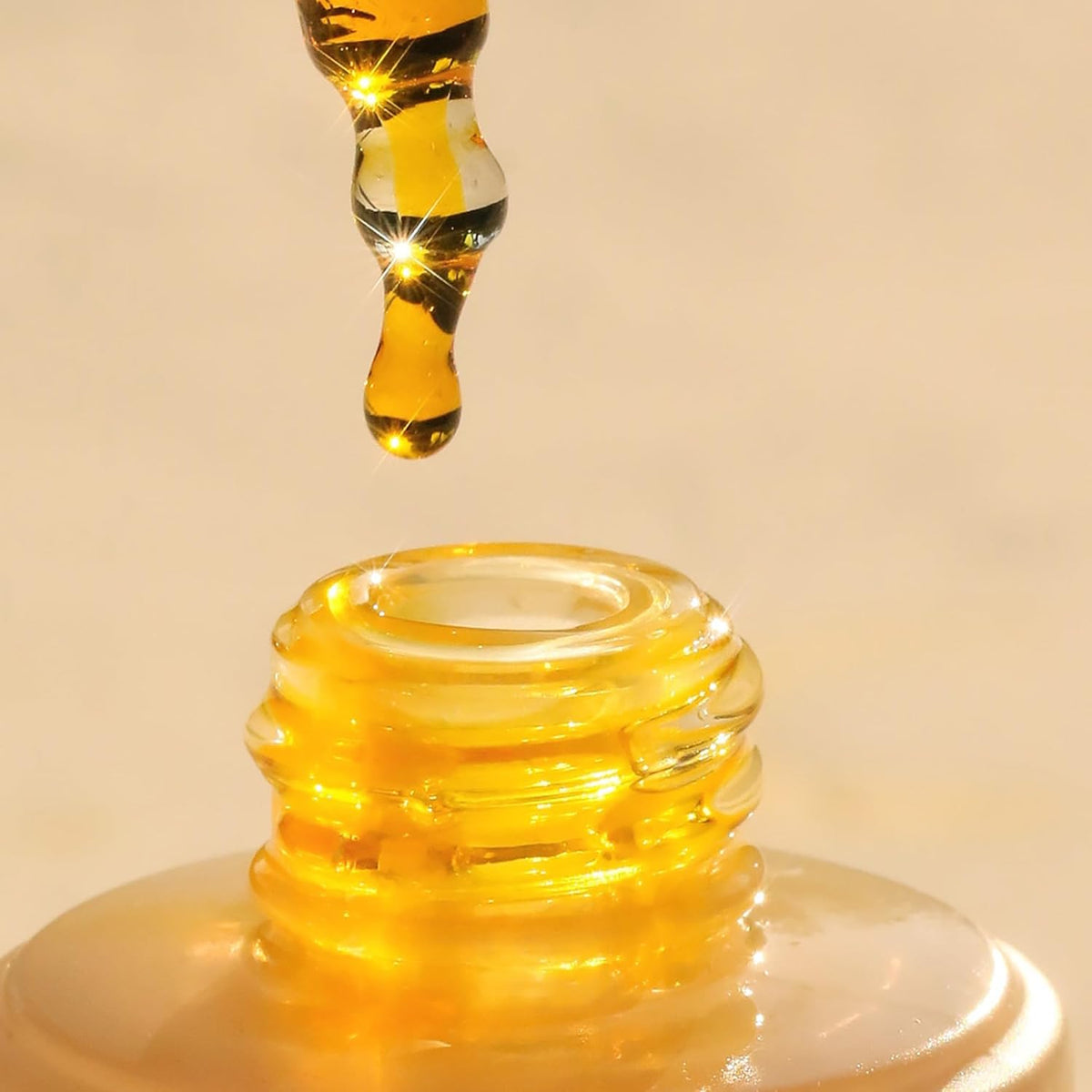 Summer Fridays Heavenly Sixteen Face Oil - All-In-One Hydrating Face Oil for Dry Skin - Made with a