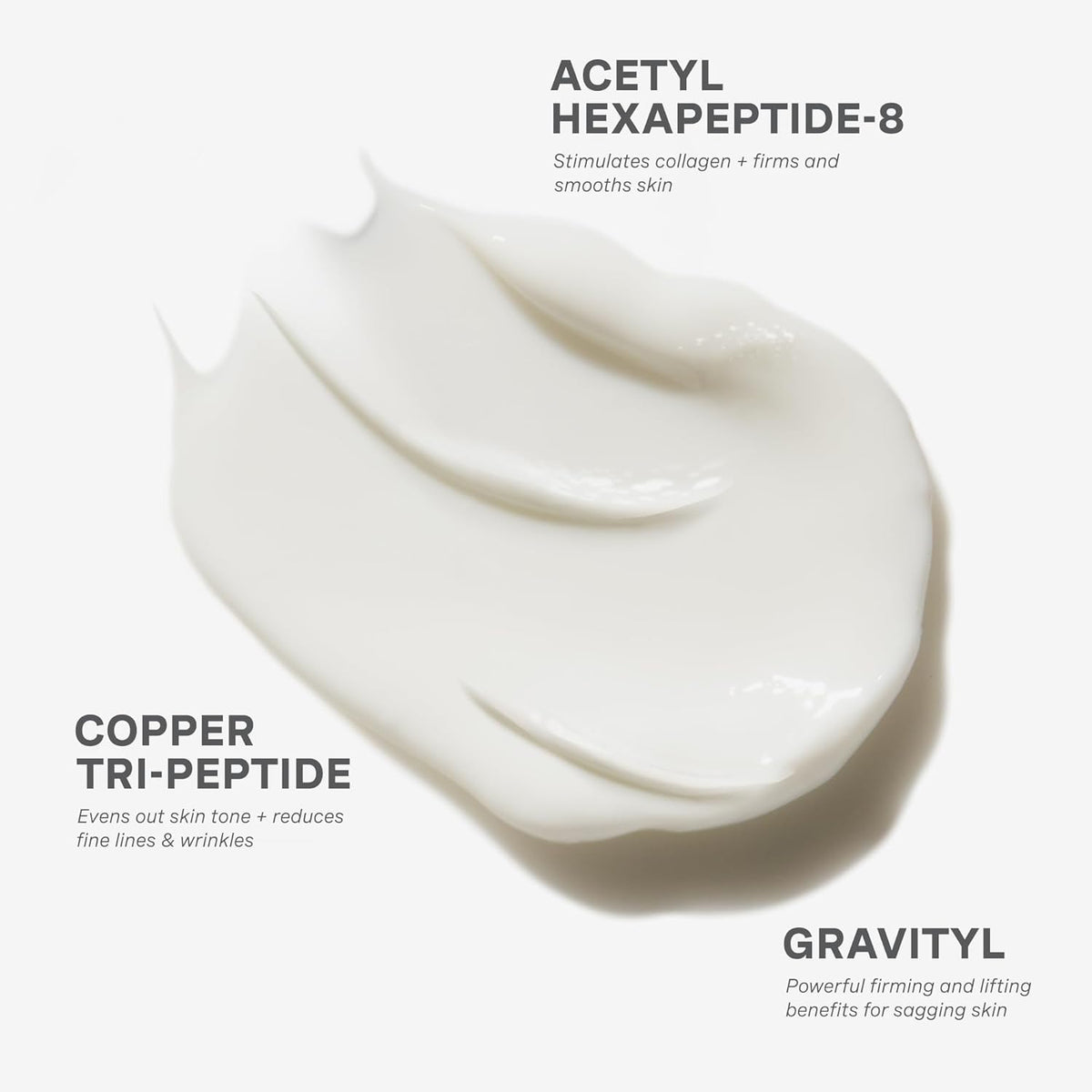 Lancer Gravity Defying Moisturizer With Firming Technology, Face Moisturizer for Women, Great at