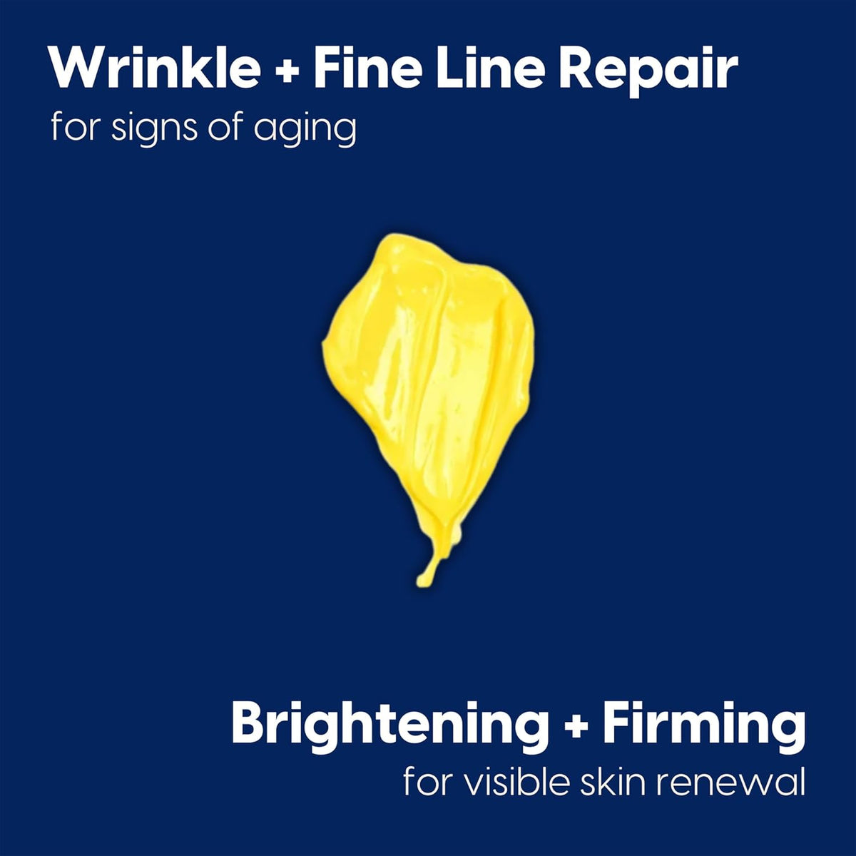 Strive - Anti-aging Retinal Serum - 0.1% Retinaldehyde, 10% Peptides & 2% Vitamin C E Ferulic Face