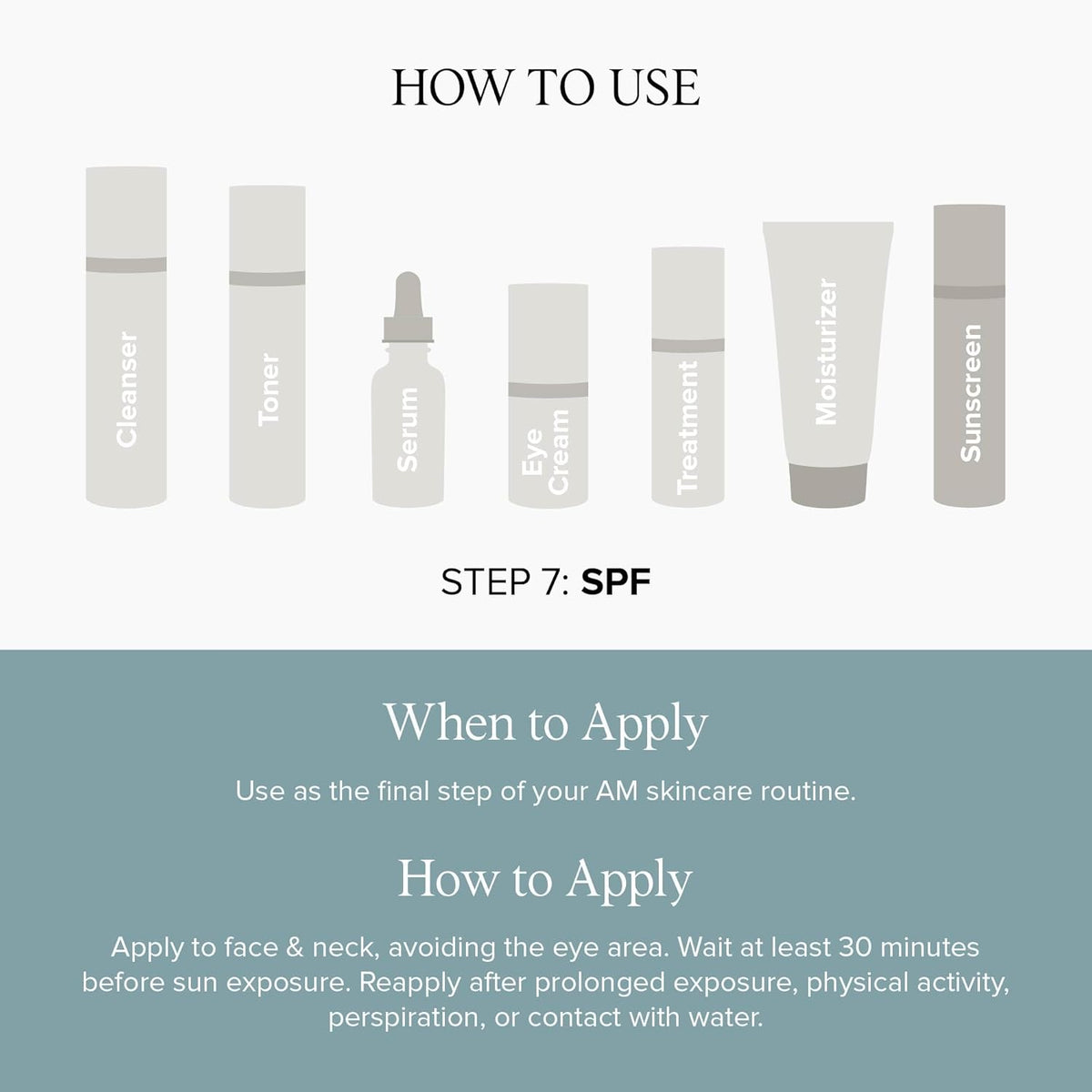 DRMTLGY Matte Tinted Moisturizer SPF 46 – Anti-Aging Face Sunscreen & Lightweight Makeup with Broad