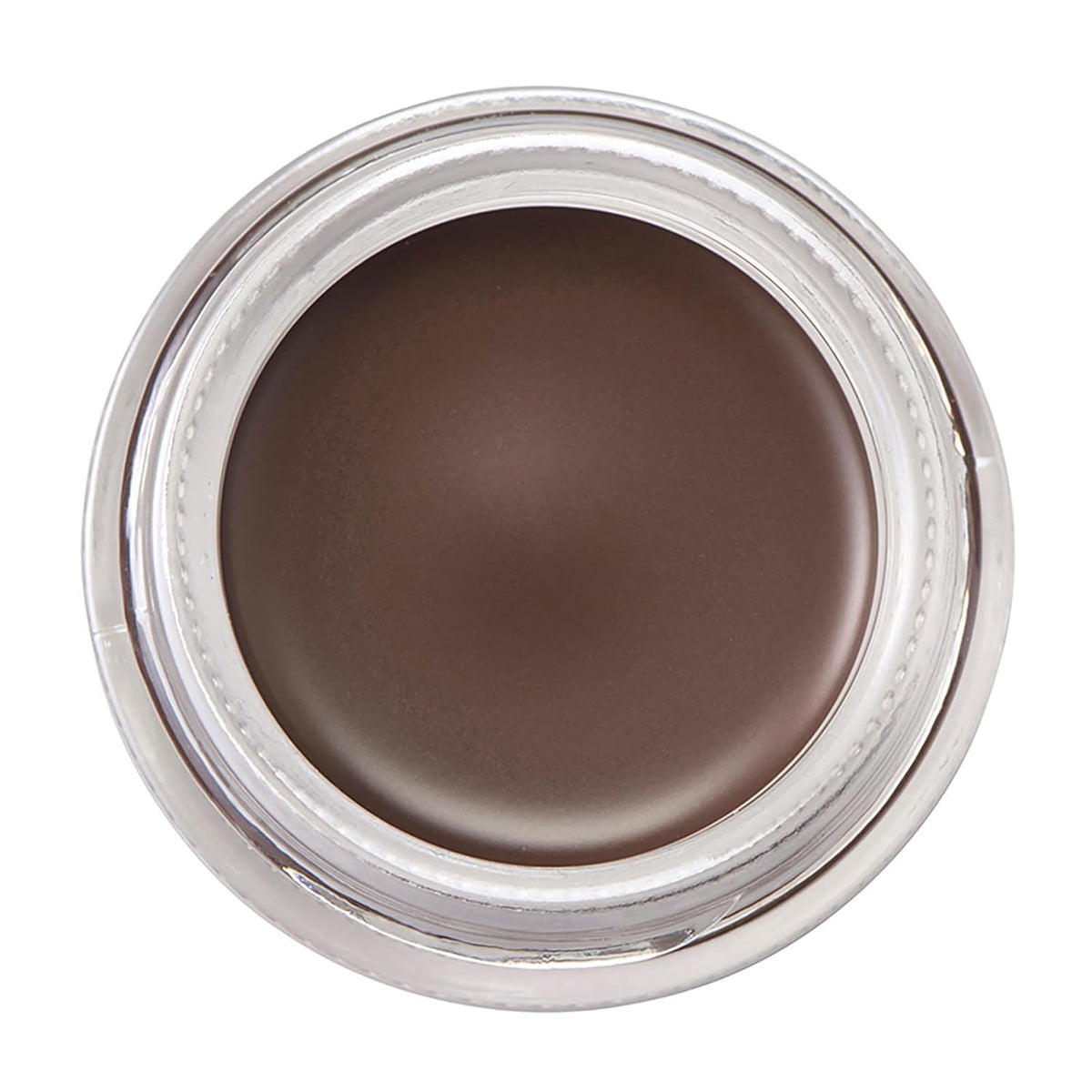 Arches and Halos Luxury Brow Building Pomade - Vegan Eyebrow Pomade - Creamy, Long Wearing Color
