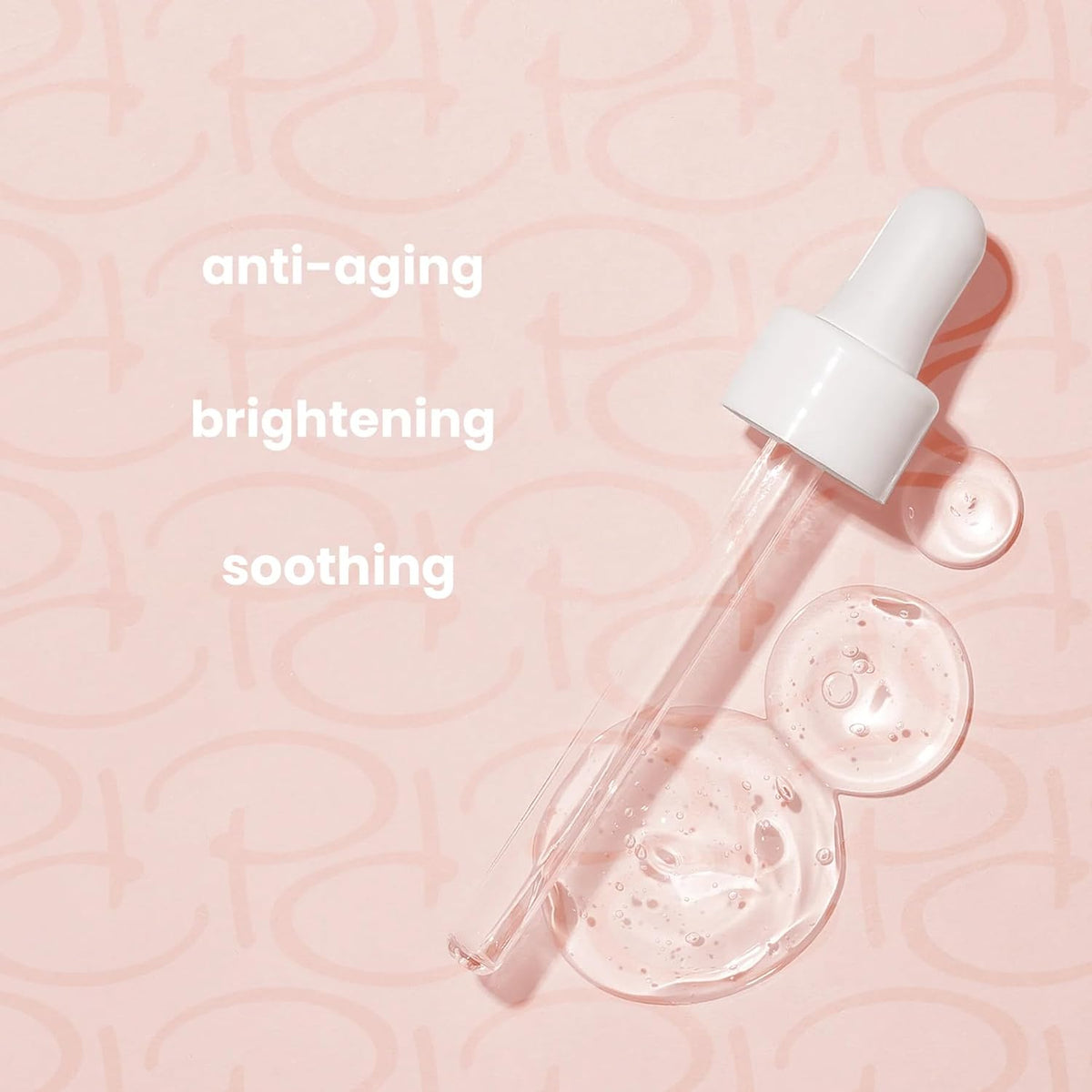 Retinoid Pro Refining Serum - Retinol-Alternative Vitamin E Vitamin C Professional Clean Beauty