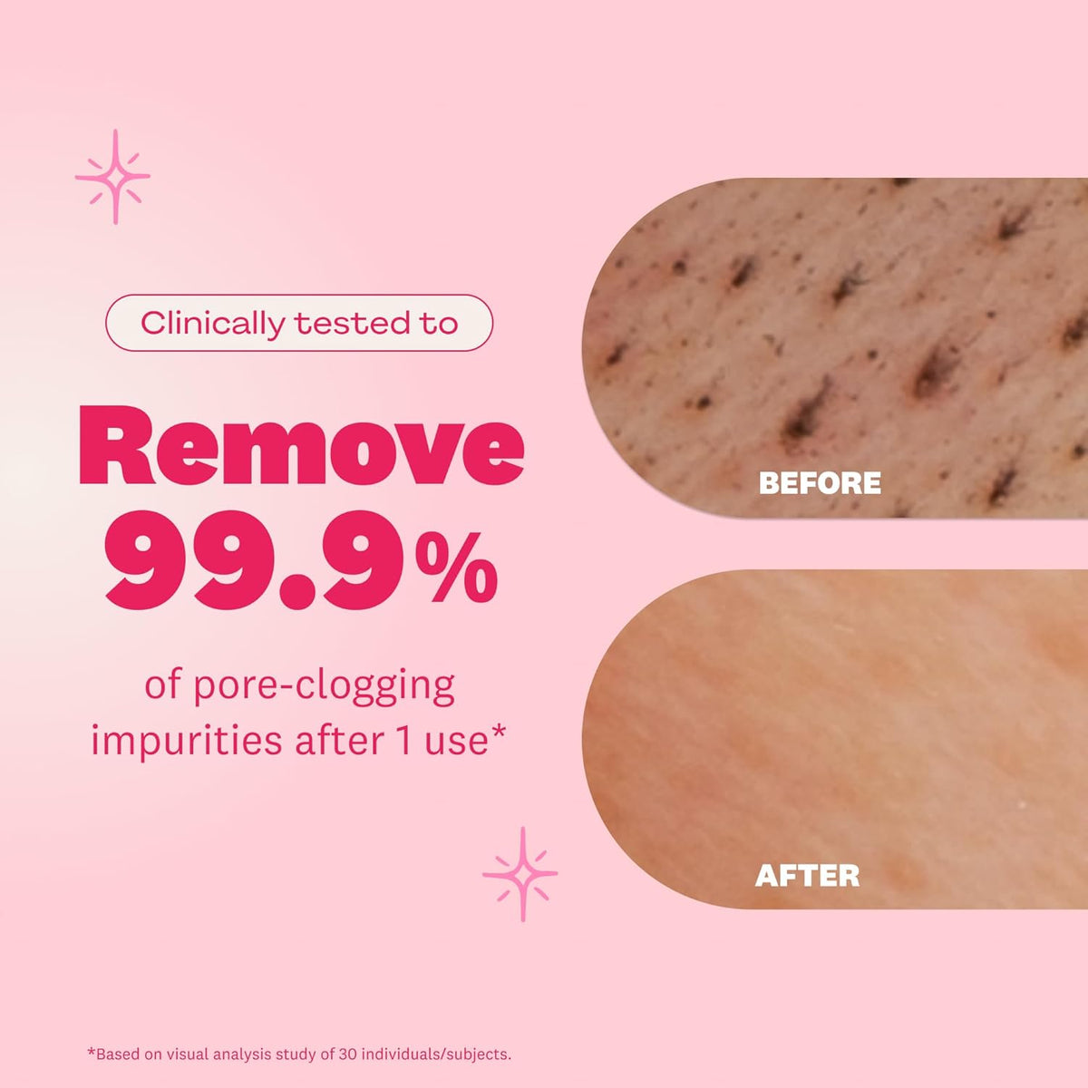 The Face Shop Rice Water Bright Foaming Facial Cleanser with Ceramide, Gentle Face Wash for