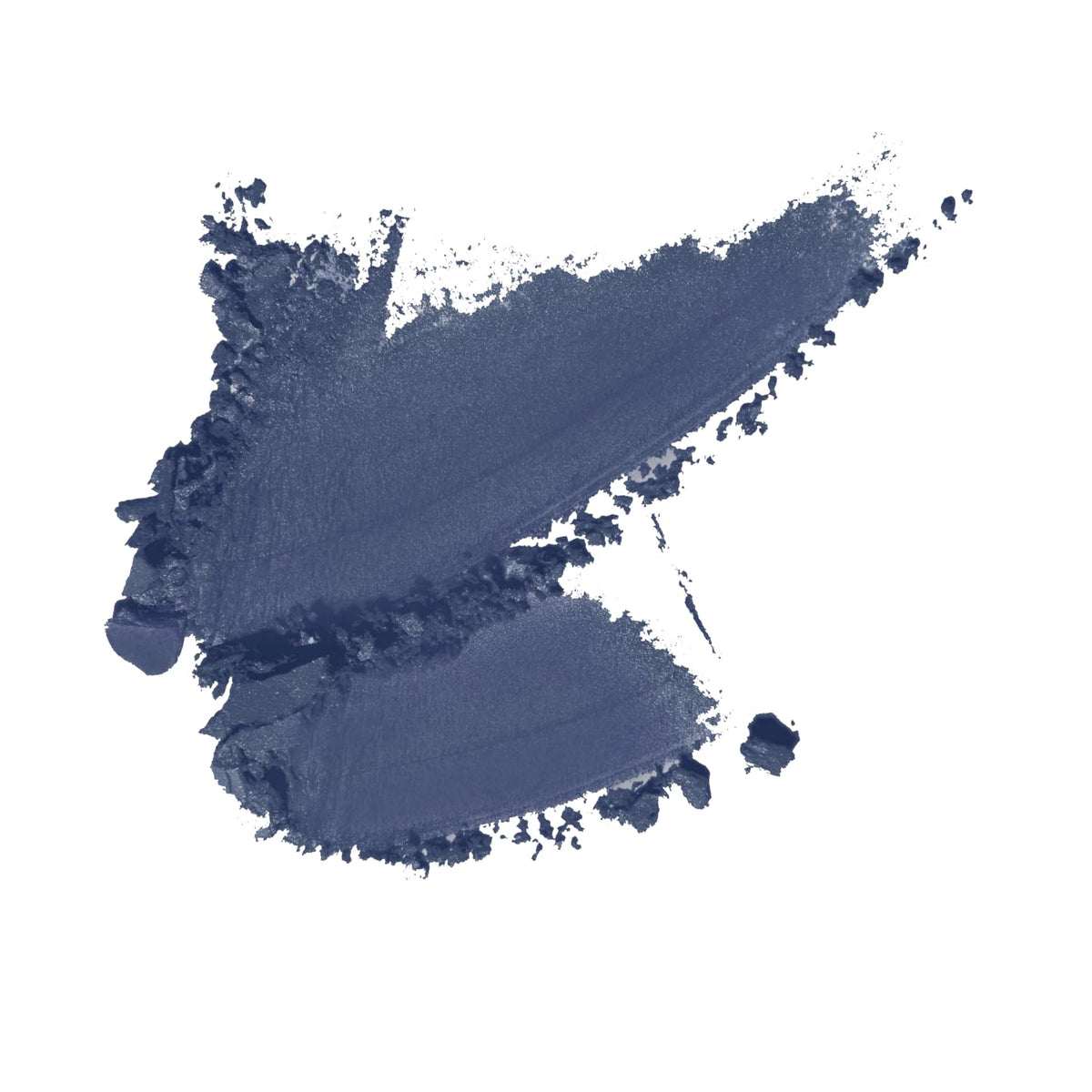 Color Me Beautiful Color Pro Single Eyeshadow, Full Pigment and Long-Lasting Pressed Powder