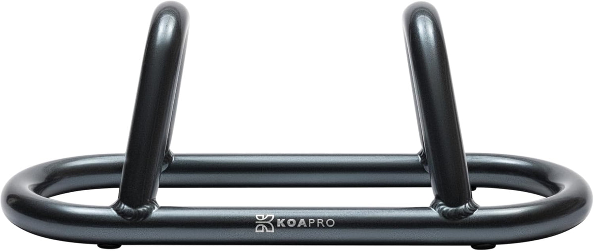 KOAPRO Psoas and Hip Hook Release Tool for Iliacus and Hip Flexor; Alleviate Pain and Tension