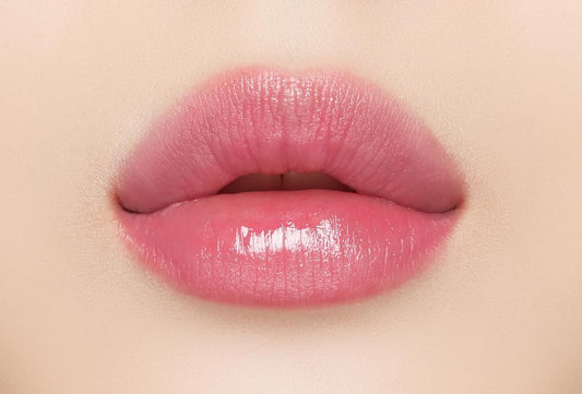 hersteller Nearby Recharging Lip Balm Vegan Butter Complex Intensive Moisturizing Treatment for Dry