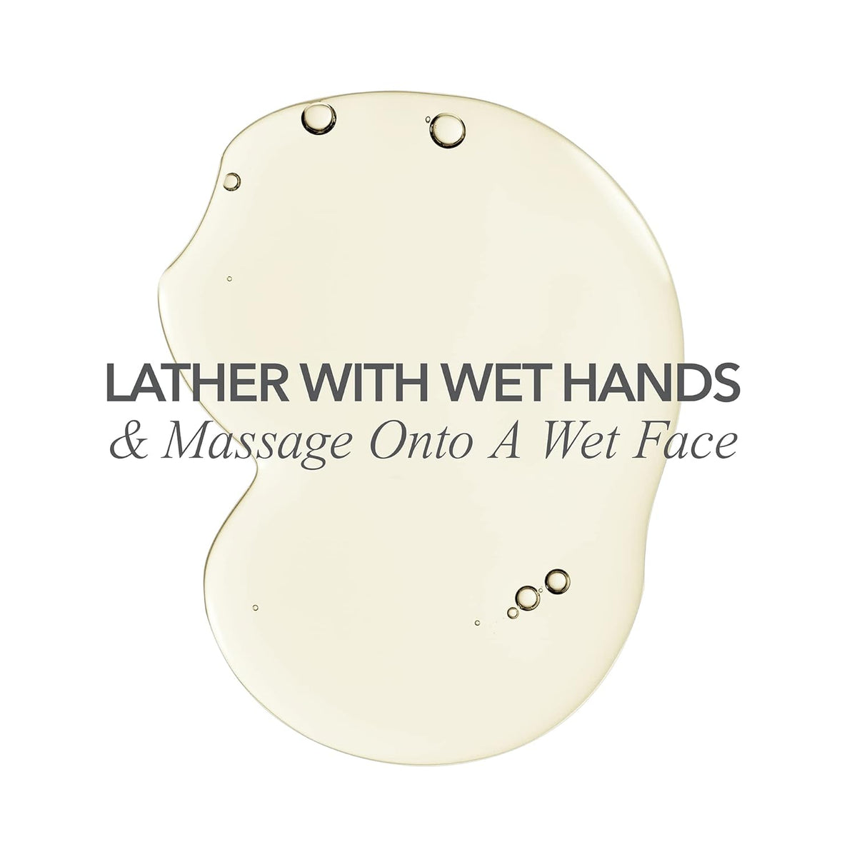 Dr Dennis Gross Alpha Beta® AHA/BHA Daily Cleansing Gel, for Skin That is Dull, Congested and