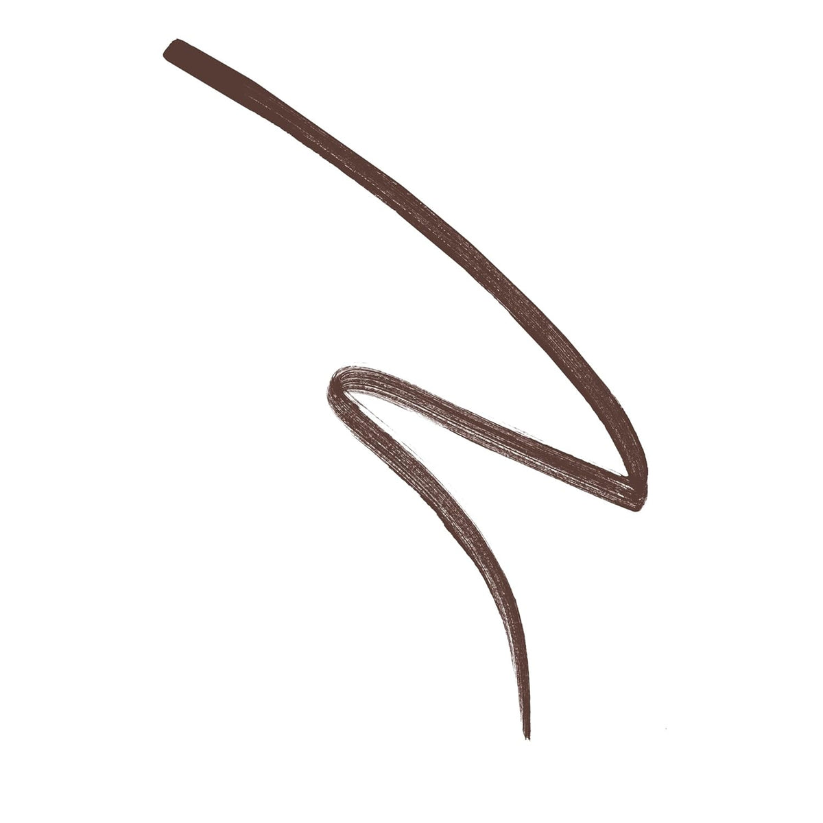 Well People Fresh Lines Liquid Eyeliner, Longwear Liquid Eyeliner For Precise Lines, Hydrating &