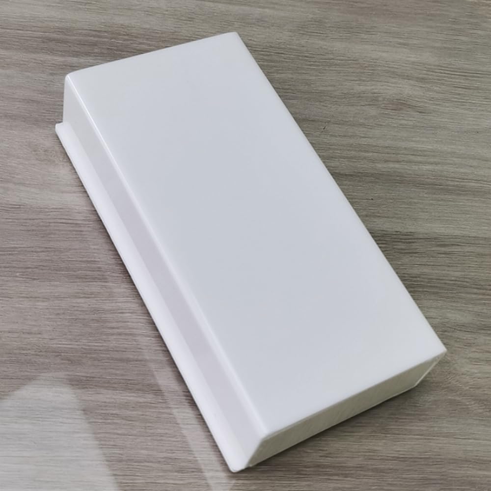 Grafting False Eyelash Acrylic Extension Pallet Organizer, Eyelash Extension Glue Tweezers Plate
