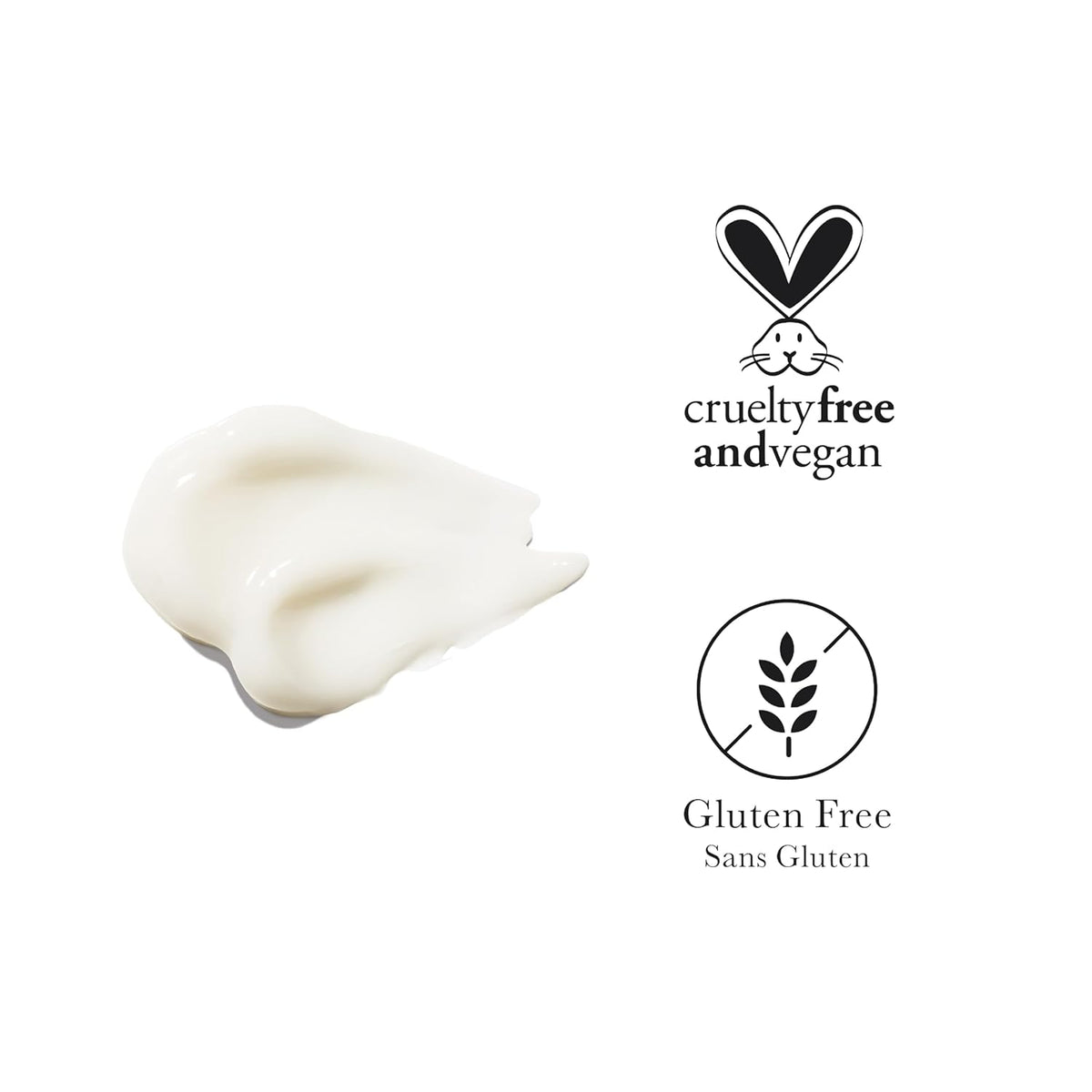 100% PURE Super Fruit Oil Nourishing Eye Cream, Anti-Aging Organic & Natural Hydration for