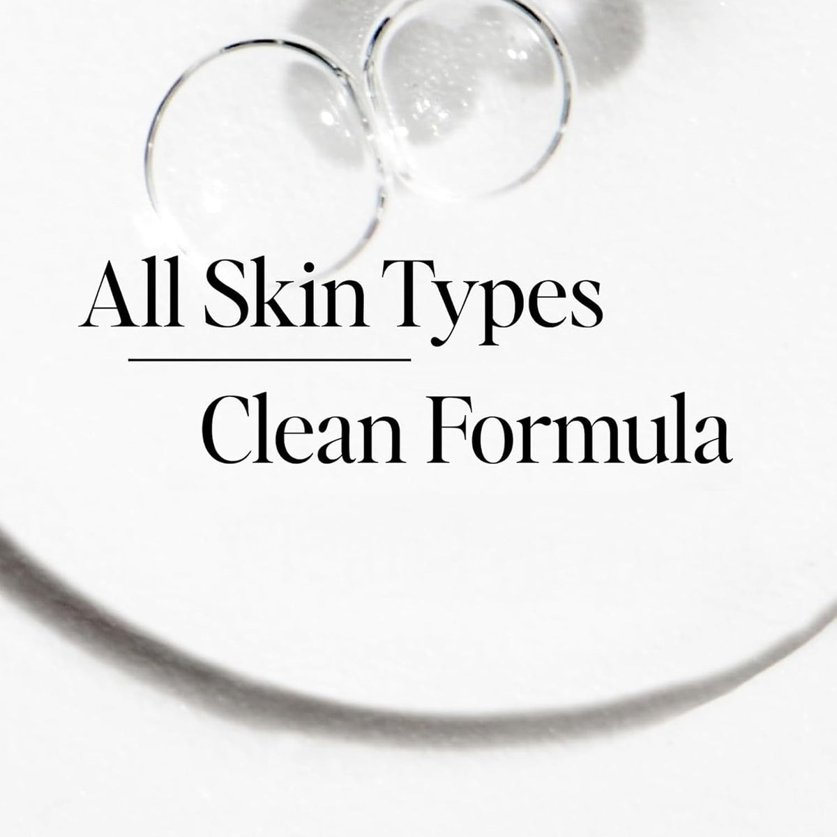 DIME Beauty Mini Super Skin Toner, Alcohol-Free Witch Hazel Toner, Travel-Size with Cucumber
