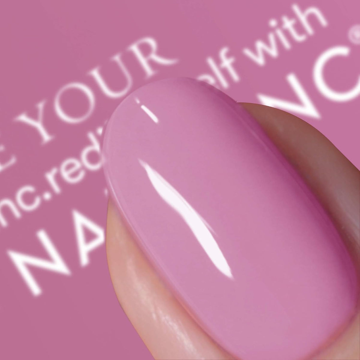 Nails Inc Relationship Status, Blushing Pink Nail Polish, Mother’s Day Gift For Mom, Long Wearing