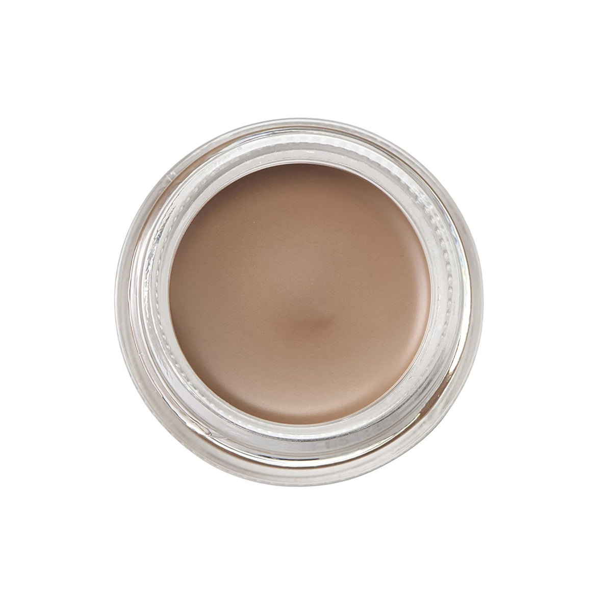 Arches and Halos Luxury Brow Building Pomade - Vegan Eyebrow Pomade - Creamy, Long Wearing Color