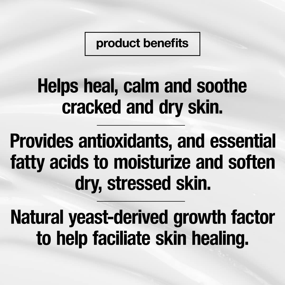 CONTROL CORRECTIVE Growth Factor Treatment Cream, 0.5 Oz - An Elegant Facial Cream For Calming Down