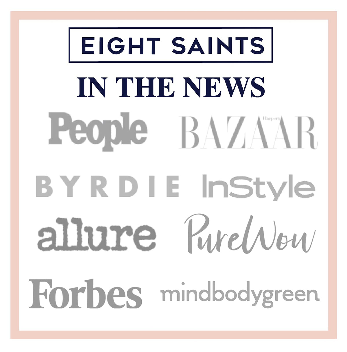 Eight Saints Skincare Cloud Whip Vitamin C Face Moisturizer Day Cream, Natural and Organic Face