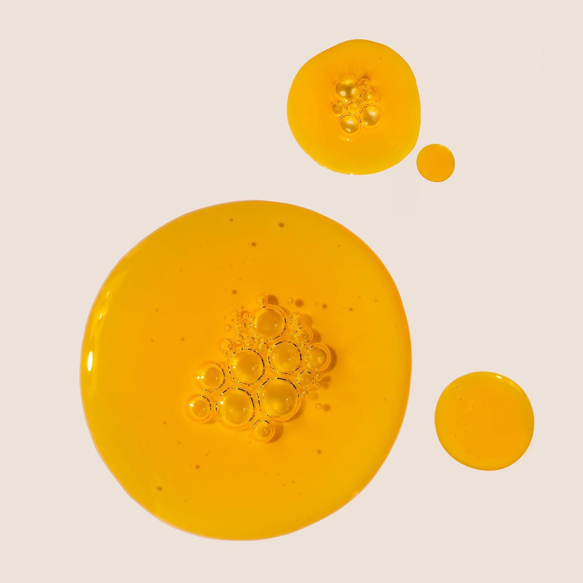 Summer Fridays Heavenly Sixteen Face Oil - All-In-One Hydrating Face Oil for Dry Skin - Made with a