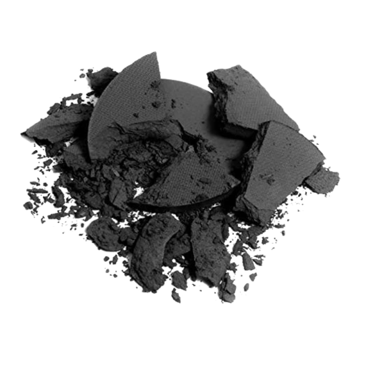 Joan Rivers Great Hair Day Root Touch Up Powder – Fill-in Powder for Thicker, Fuller Looking Hair