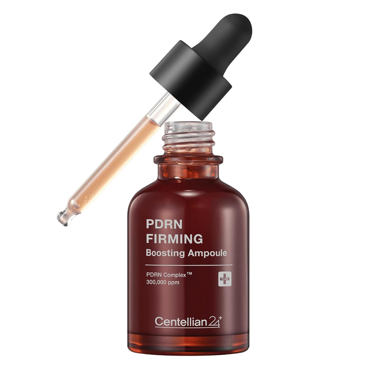 Centellian 24 PDRN Firming Boosting Ampoule (1.01 fl oz) - Improved Skin Elasticity by Dongkook