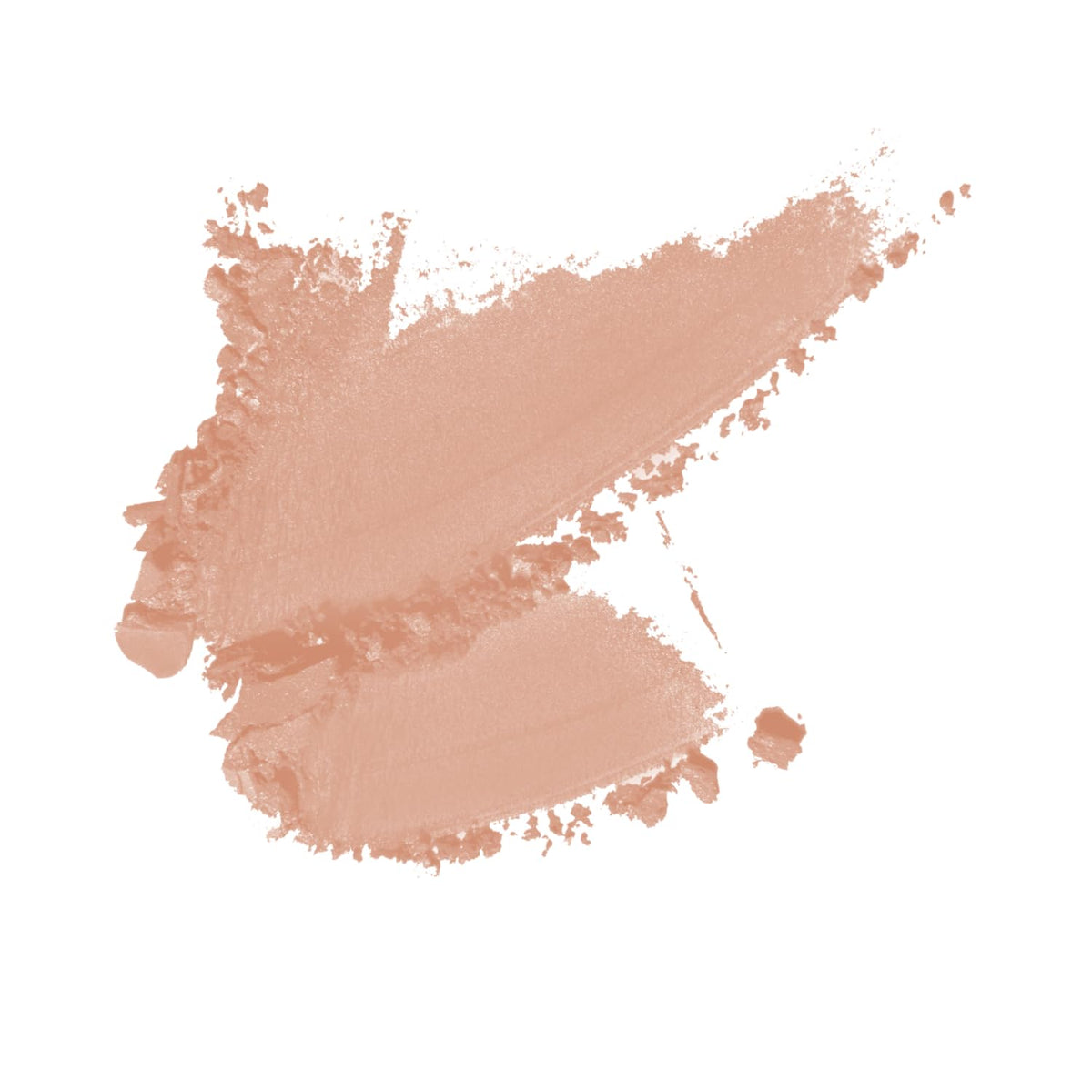 Color Me Beautiful Color Pro Single Eyeshadow, Full Pigment and Long-Lasting Pressed Powder