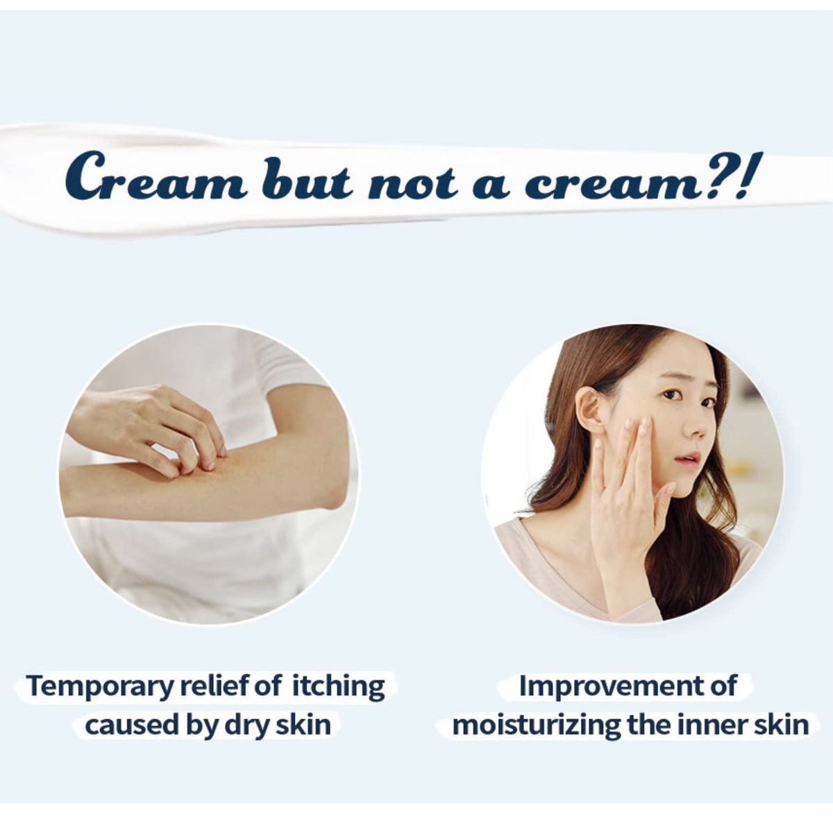 [DERM·ALL MATRIX] Stratum Basale Restoring Cream | Strengthening the skin barrier | a genuine