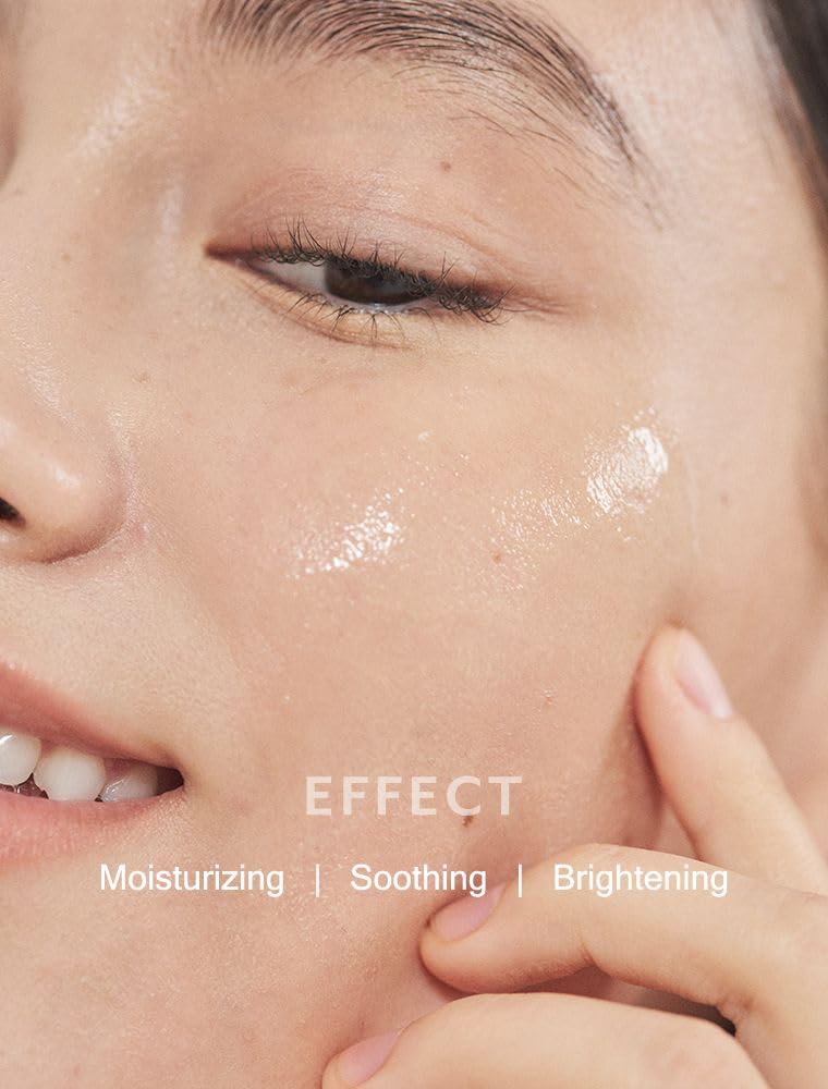 MIZON Peptide 500 Ampoule Peptides Adenosine Hyaluronic Acid Centella Asiatica Skin Elasticity