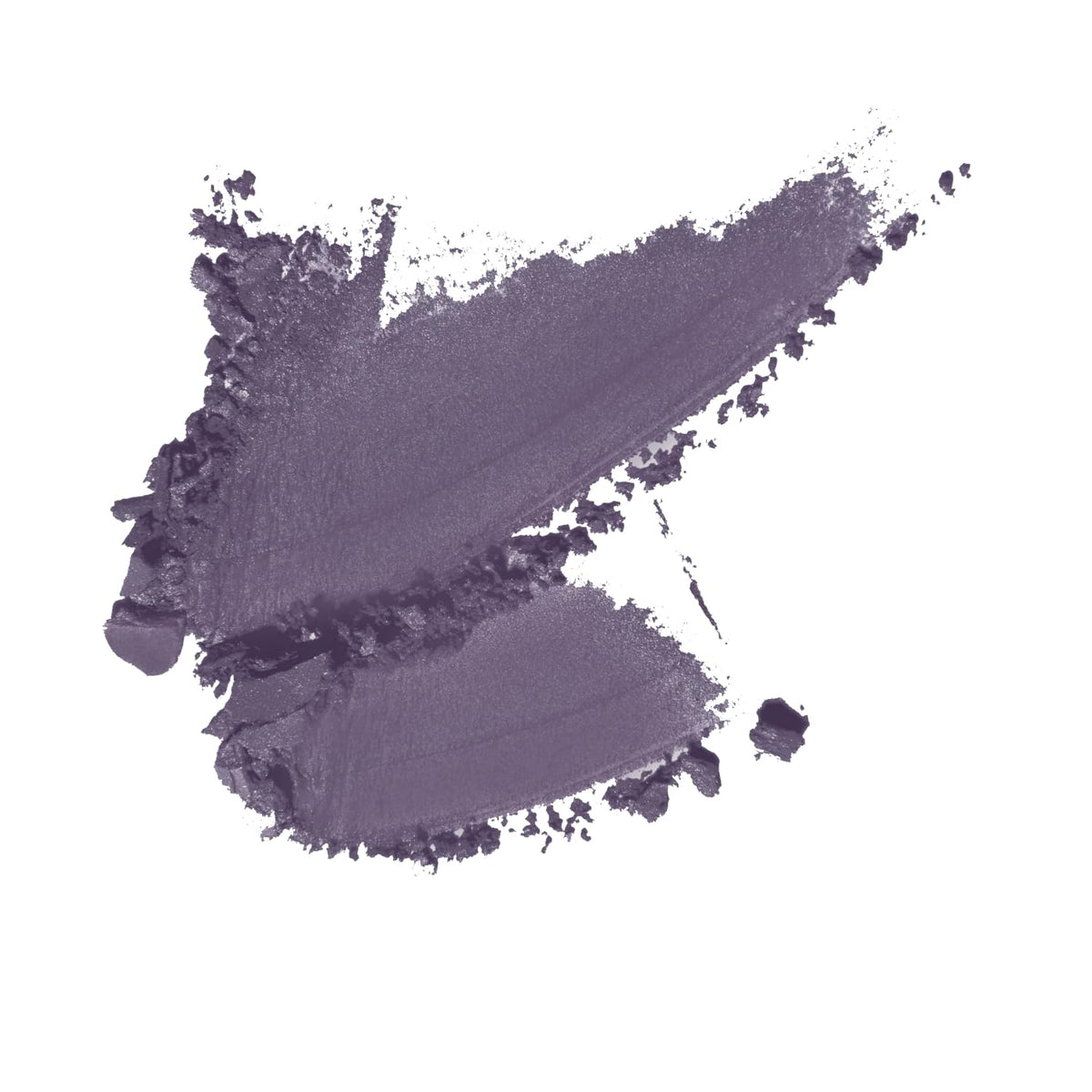 Color Me Beautiful Color Pro Single Eyeshadow, Full Pigment and Long-Lasting Pressed Powder