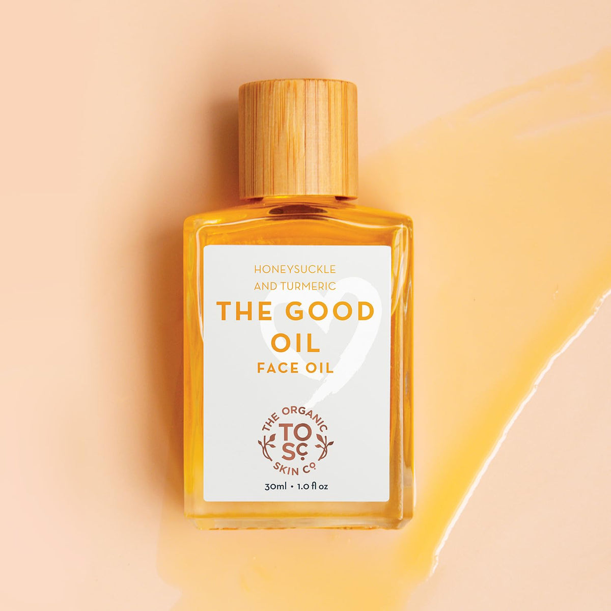 Skin Glow Serum for Face Care - Gua Sha Oil for Glowing Skin with Turmeric Oil for Face Dark Spots