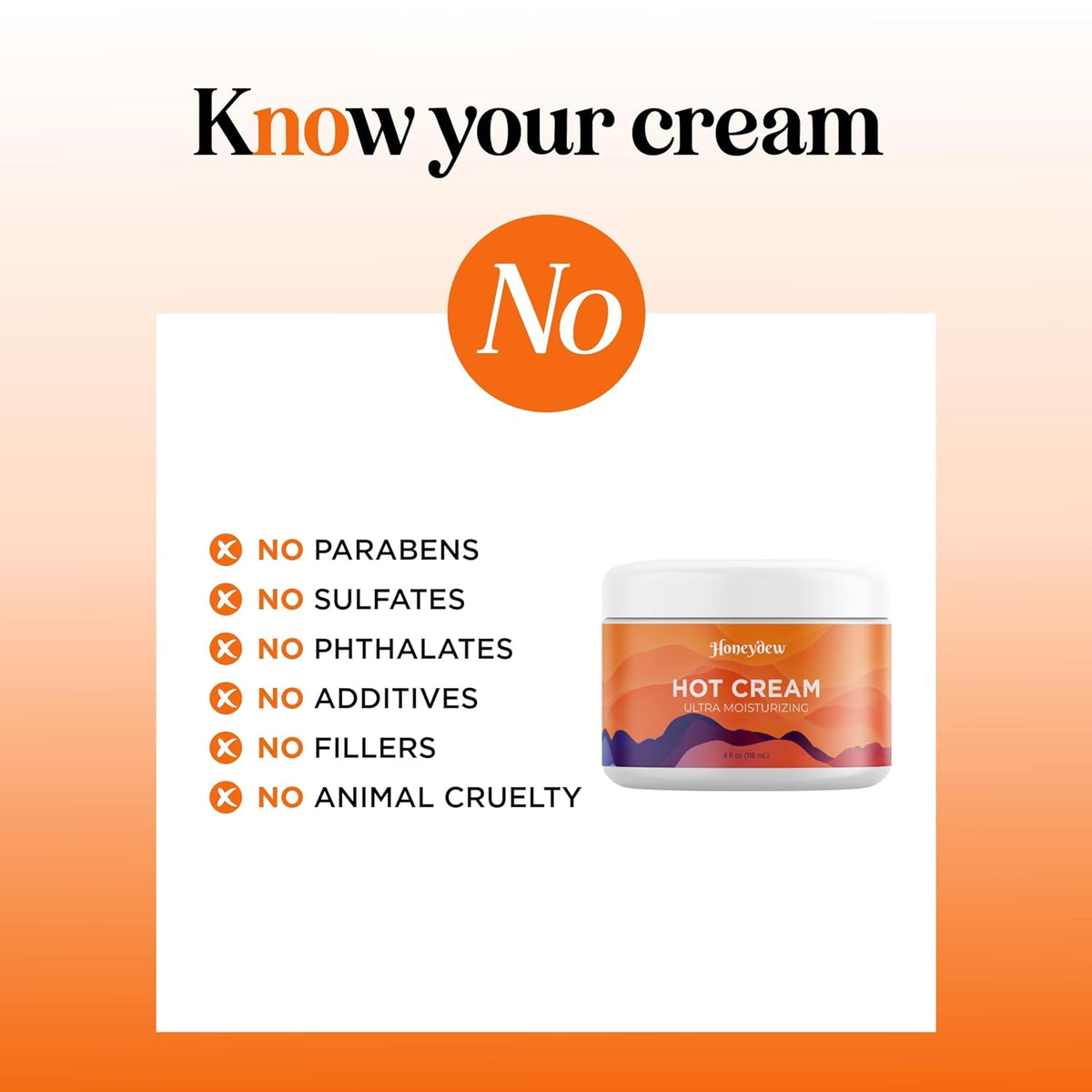 Hot Firming Lotion Sweat Enhancer - Skin Tightening Cream for Stomach Fat and Cellulite - Sweat