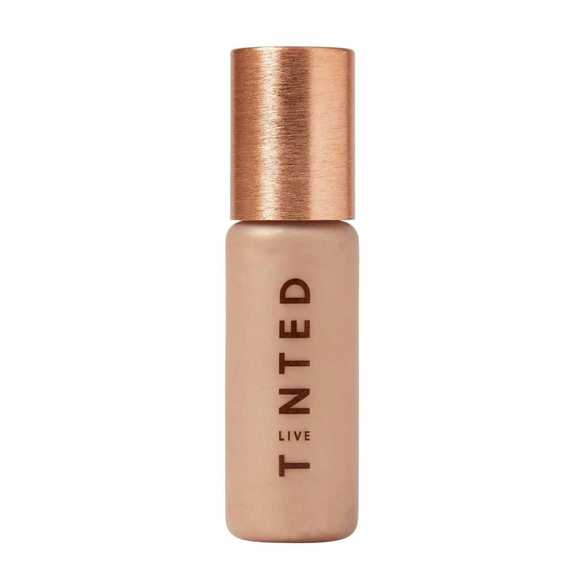 Live Tinted Hueglow Liquid Highlighter Drops - Lightweight Serum-Infused Highlighter, Non-Greasy