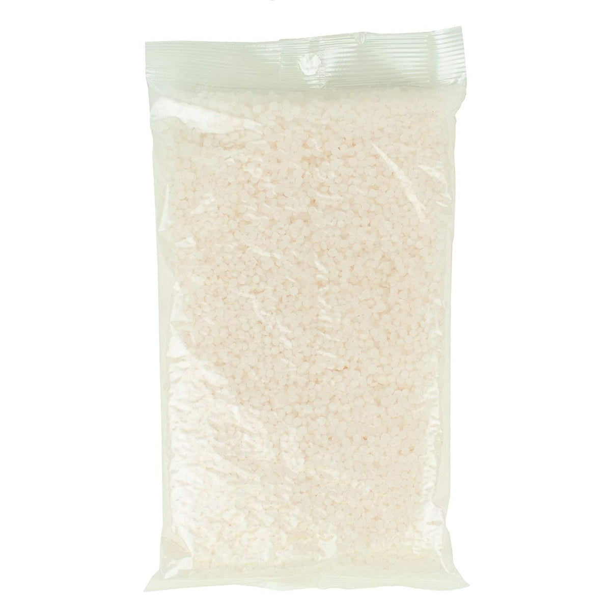 Performa Paraffin Wax Refill, 1 Pound Citrus Scented Beads, Case of 6, Paraffin Bath Wax, Medical