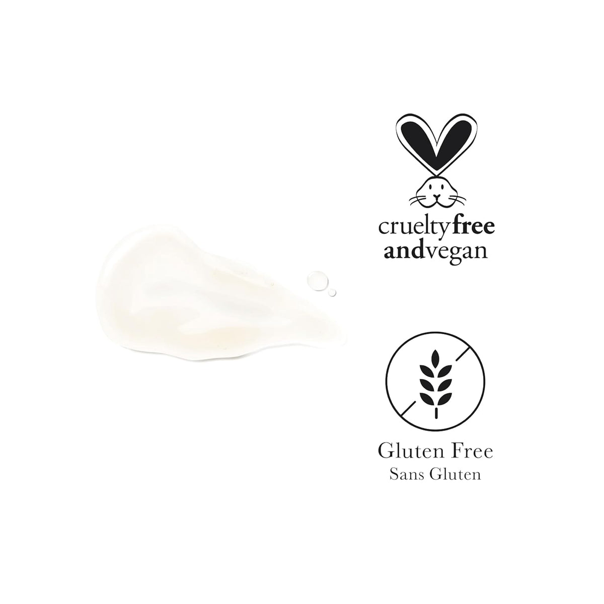 100% PURE Vitamin C Face Serum Hydrating Glow Skin Care with ALA Aloe + Vitamin E Oil - Daily