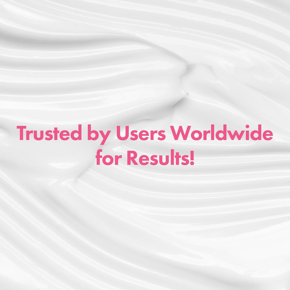 Arbutin 7% + Tranexamic Acid 4% Cream, 70,000ppm Arbutin, 40,000ppm TXA, Niacinamide, Glutathione