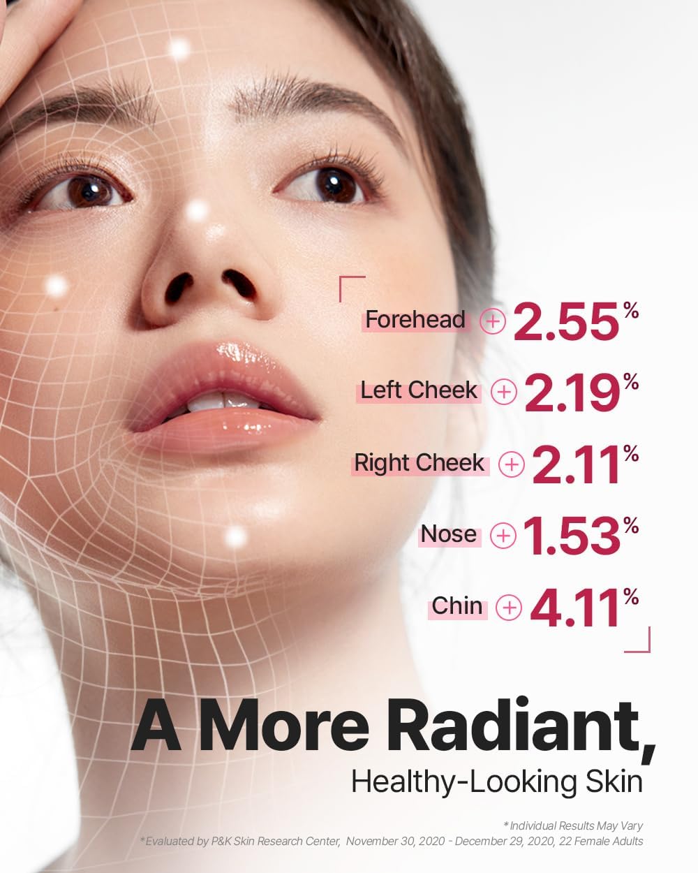 Donginbi Red Ginseng Daily Defense Essence - Firming & Skin Barrier Repair Serum for Dry Skin