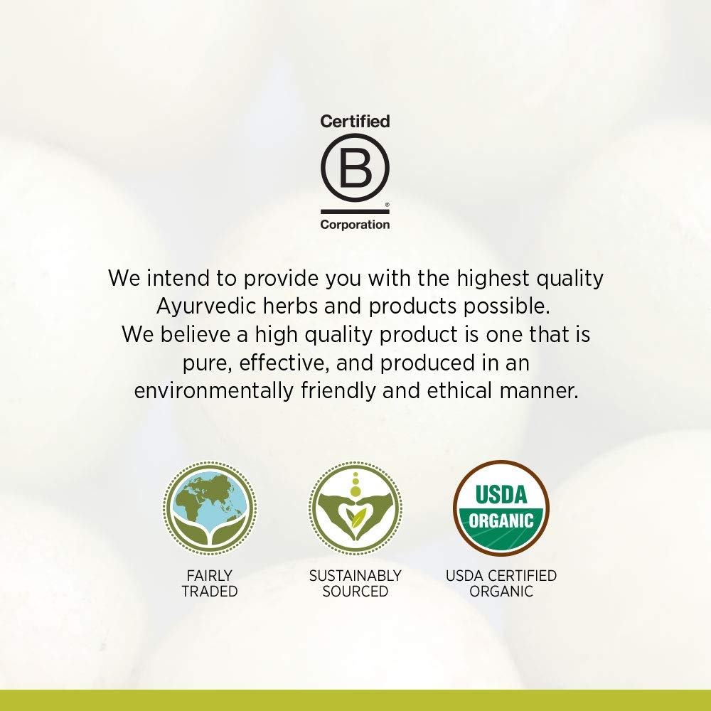 Banyan Botanicals Sesame Oil – Organic & Unrefined Ayurvedic Oil for Skin, Hair, Oil Pulling & More