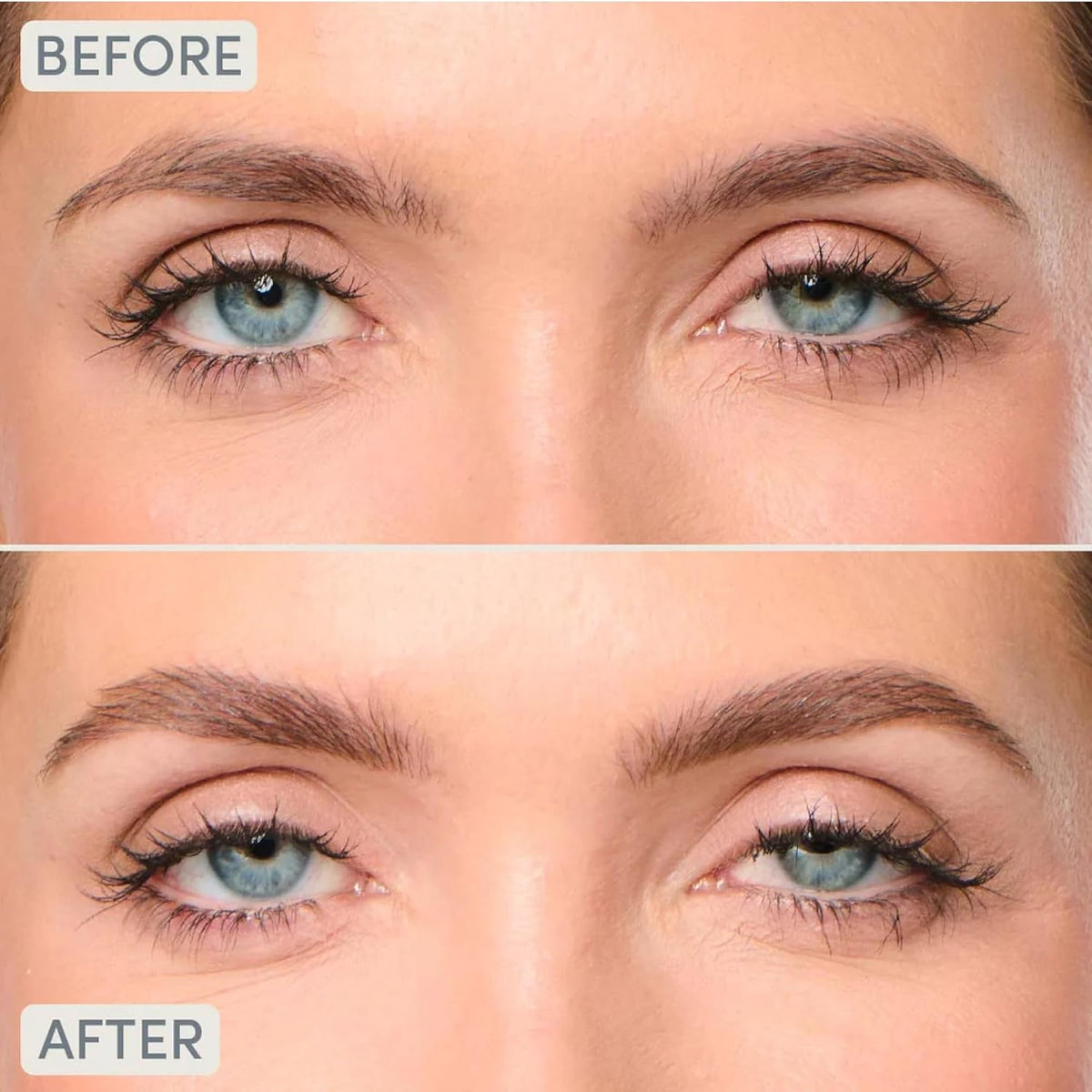 Easy Everyday™ Brow Pencil - Best Eyebrow Pencil for Women, Smudge Proof Hair-Like Strokes, 1.2mm