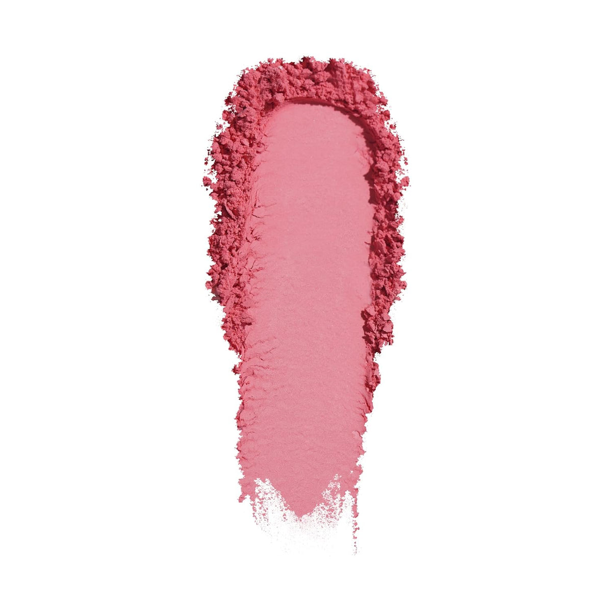 Oulac Yellow Pink Blushers for Cheeks Fair Skin Vegan,Mineral Powder Blush,Rich Colors, Buildable