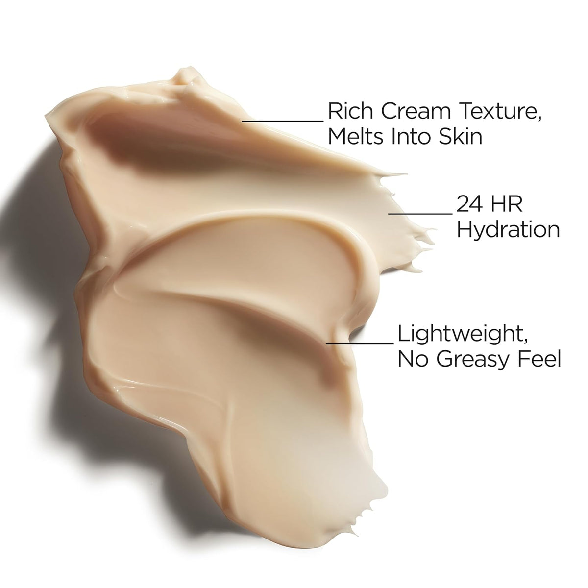 L'Oreal Paris Age Perfect Anti-Aging Midnight Cream, Face Moisturizer to Reduce Wrinkles and Firm
