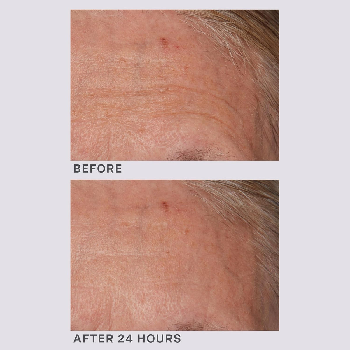 Lancer Gravity Defying Moisturizer With Firming Technology, Face Moisturizer for Women, Great at
