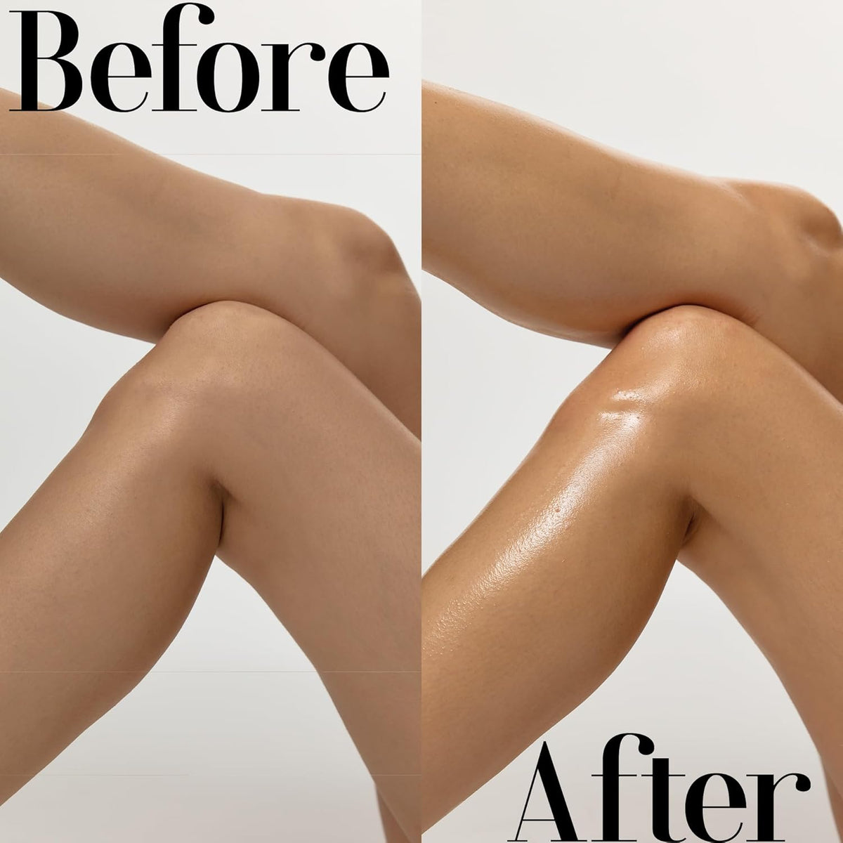 Fountain of Waters Tomato Garden Body Glow Mist - Tomato & Chocolate | Hydrate & Nourish & Glow