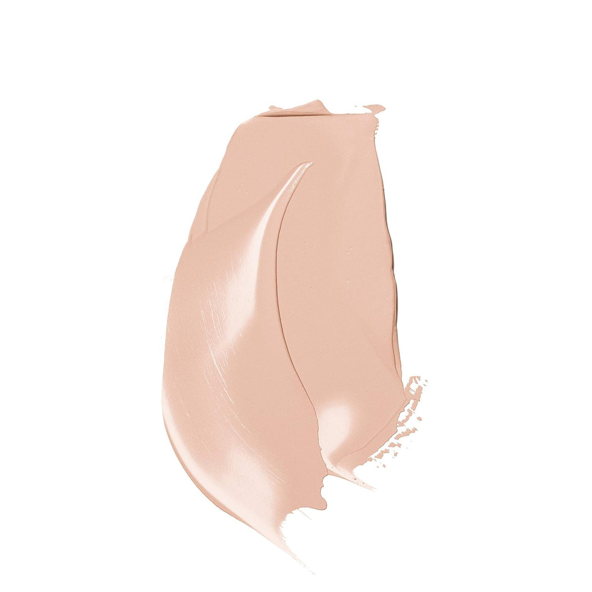 Revlon ColorStay Full Cover Longwear Matte Foundation, Heat & Sweat Resistant Lightweight Face