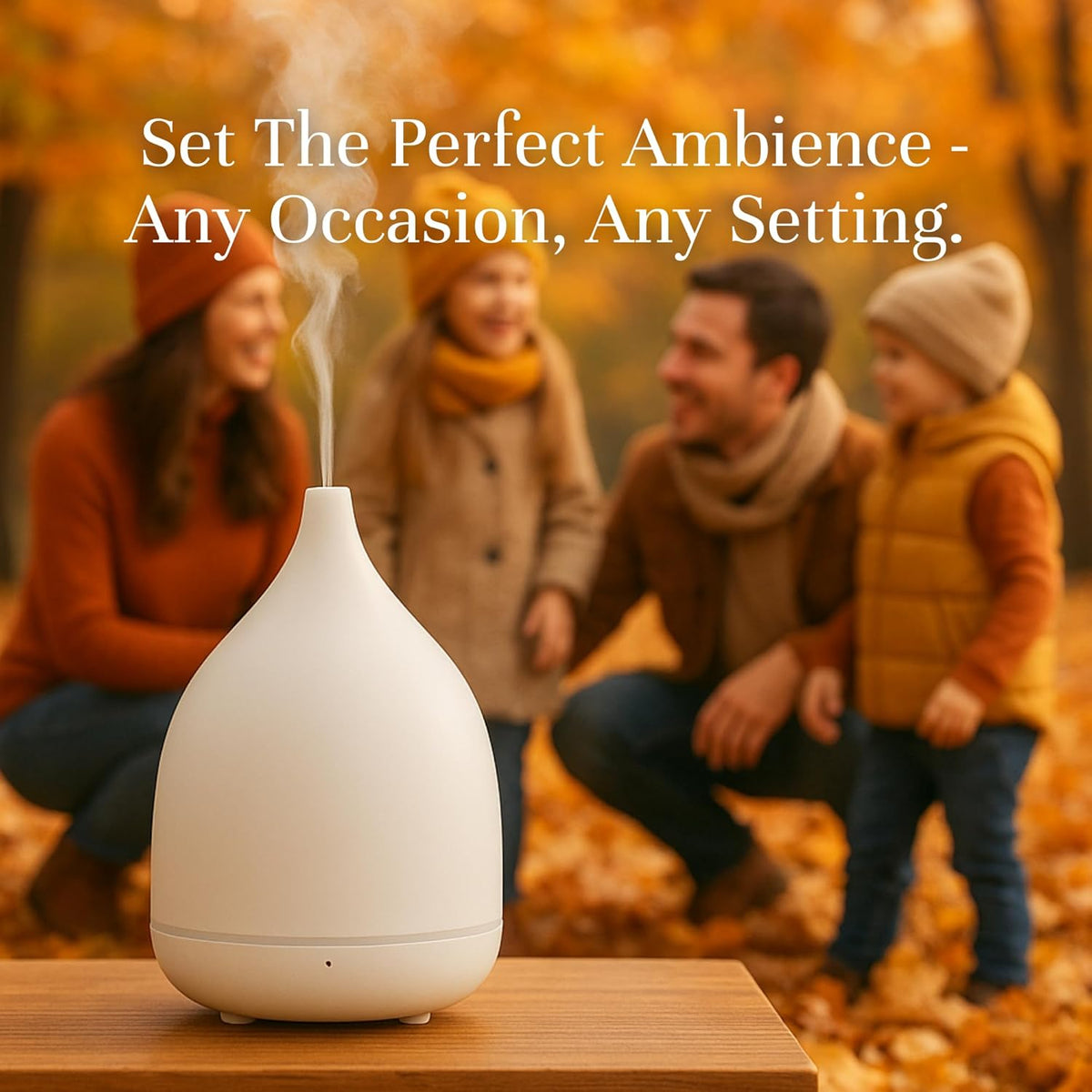 P&J Trading Fragrance Oil Autumn Set of 14 Fragrance Oils for Candle Making, Soap Making, Home