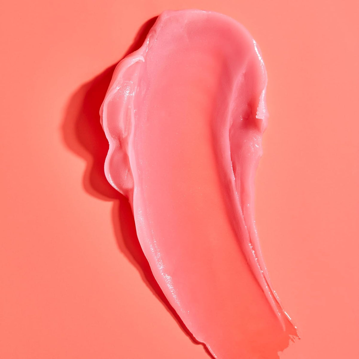 Tree Hut Strawberry Overnight Lip Mask | Leave on Overnight & Wake up to Soft, Hydrated Lips |