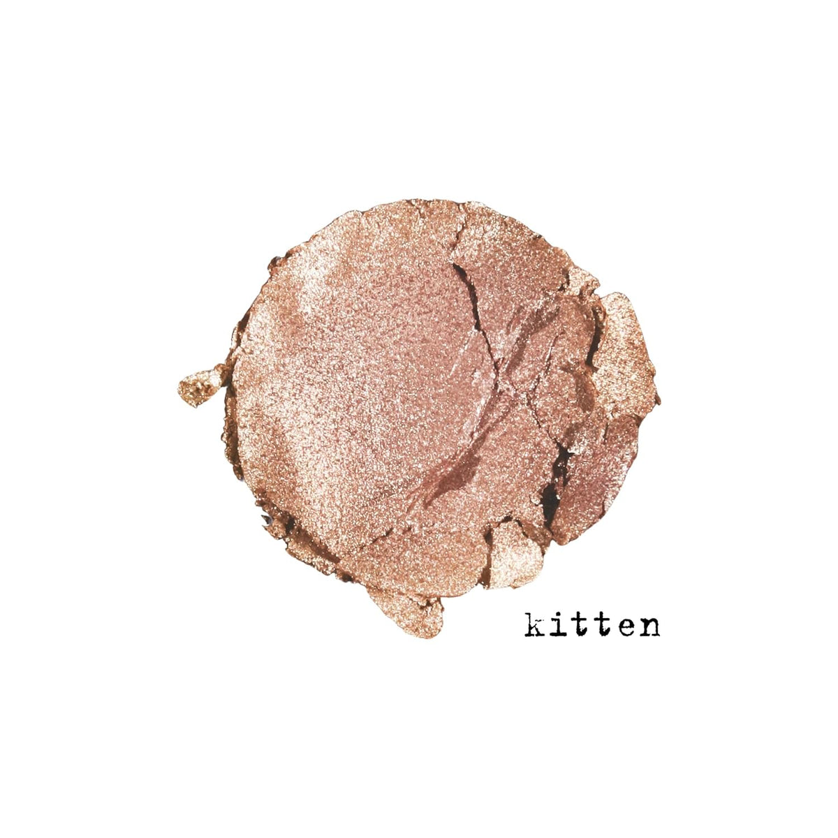 stila Heaven's Hue Highlighter | Lightweight Soft Makeup Glow, Bouncy Texture Illuminates Skin