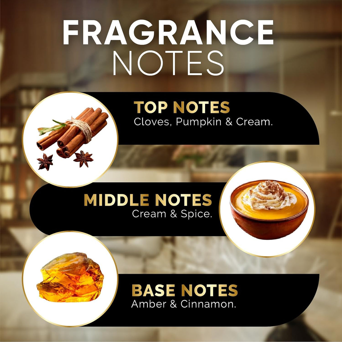 Luxury Hotel Diffuser Oil for Hotels and Homes - Aromatherapy Oils for use with an Essential Oil